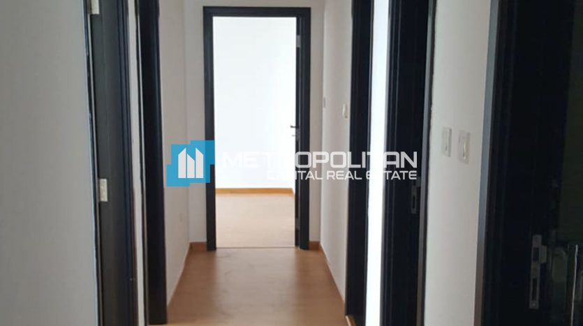 Apartment on Al Reef, Abu-Dhabi, 3 bedrooms, 143.5 m2  | Foto 6