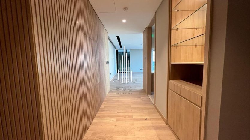 Apartment on Al Reem, Abu-Dhabi, 1 bedroom, 137 m2  | Foto 9