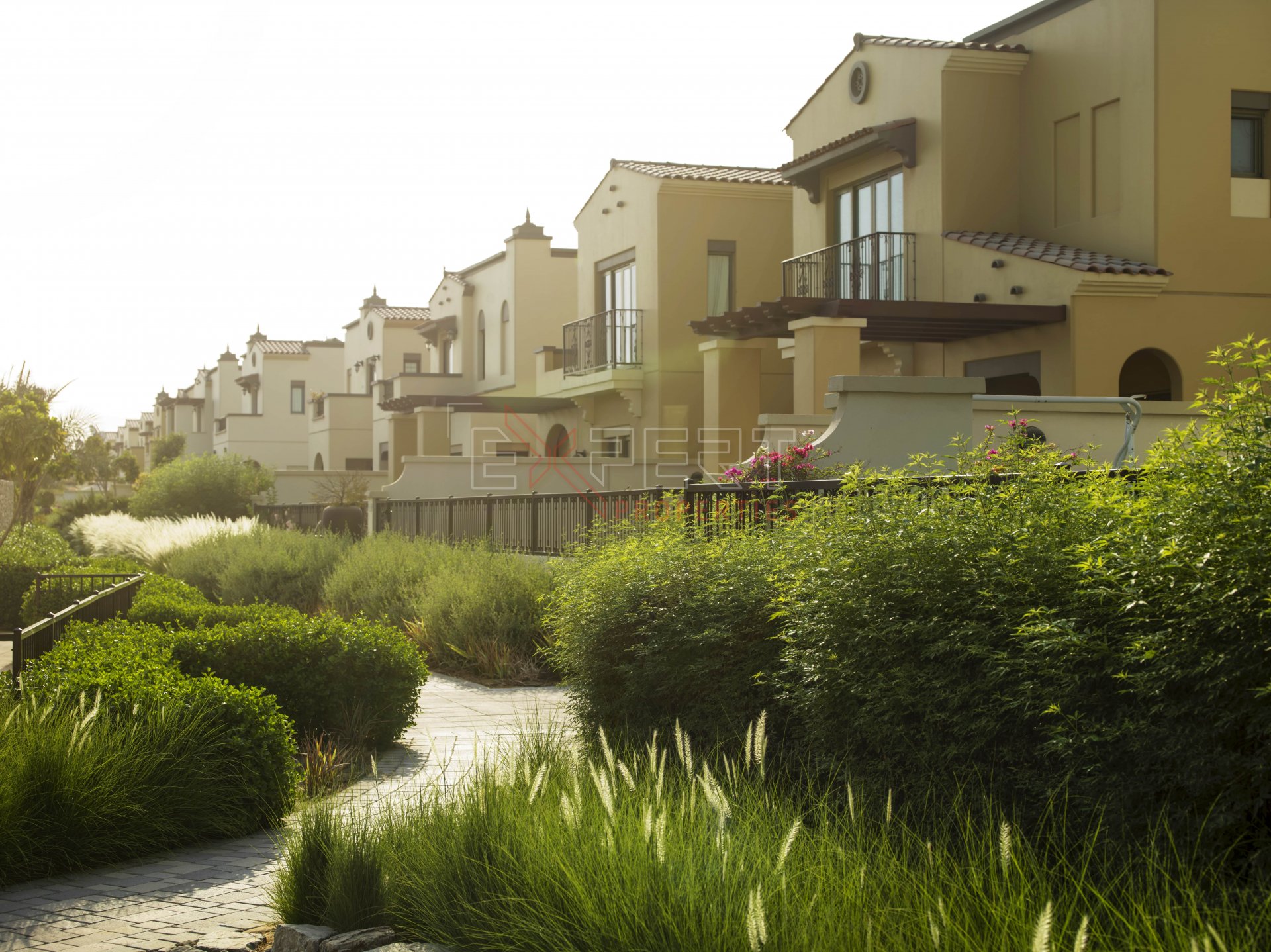 Villa on Mirdif, Dubai, 3 bedrooms, 316.6 m2  | Foto 13