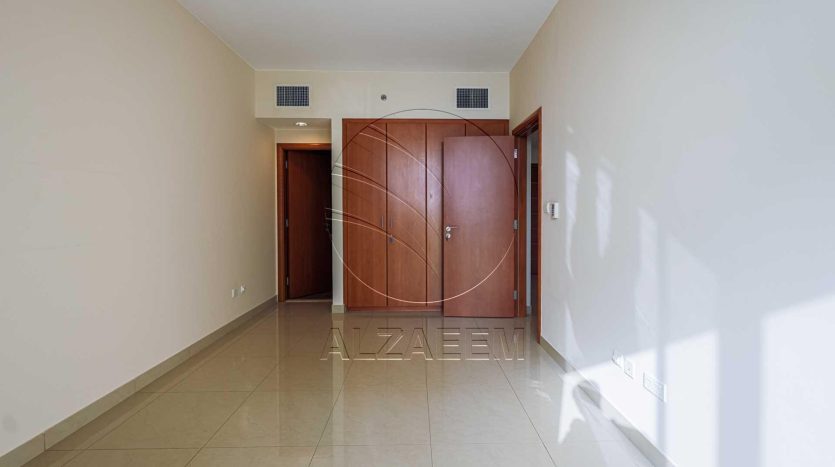 Apartment on Al Reem, Abu-Dhabi, 1 bedroom, 94 m2  | Foto 18