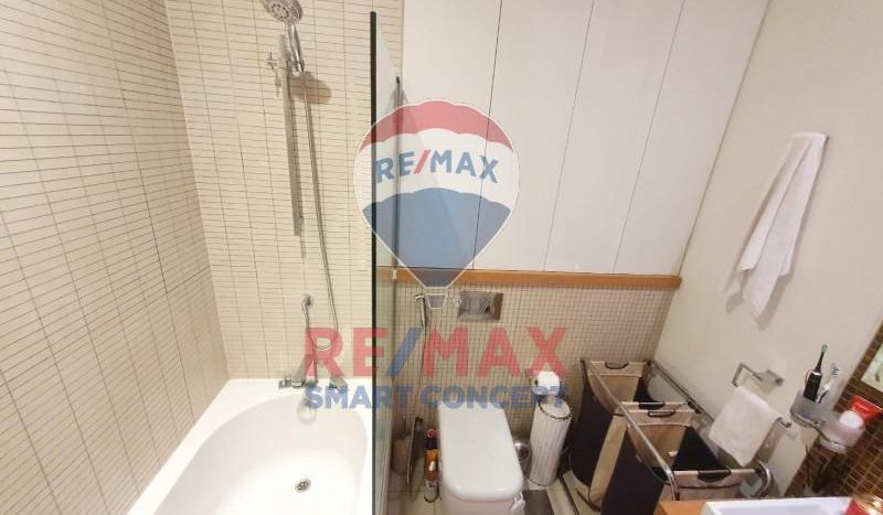 Apartment on Al Raha Beach, Abu-Dhabi, 55 m2  | Foto 11