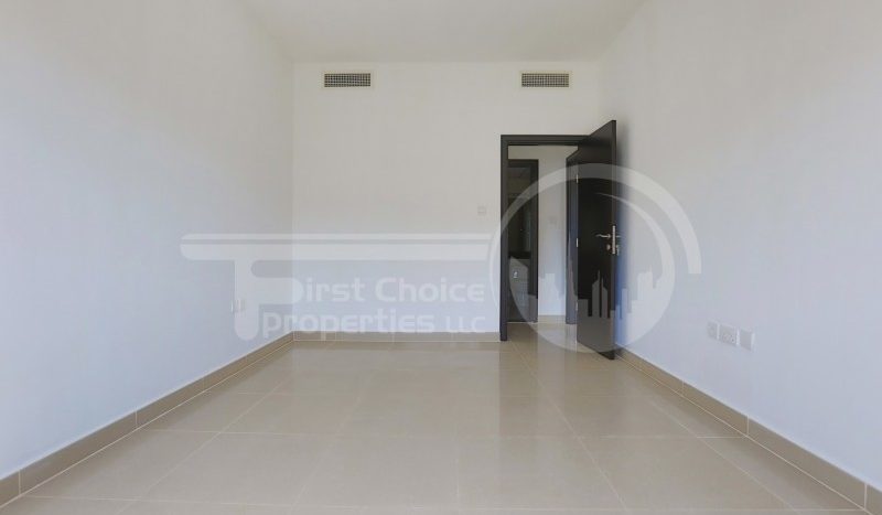 Apartment on Al Reef, Abu-Dhabi, 2 bedrooms, 114.9 m2  | Foto 6