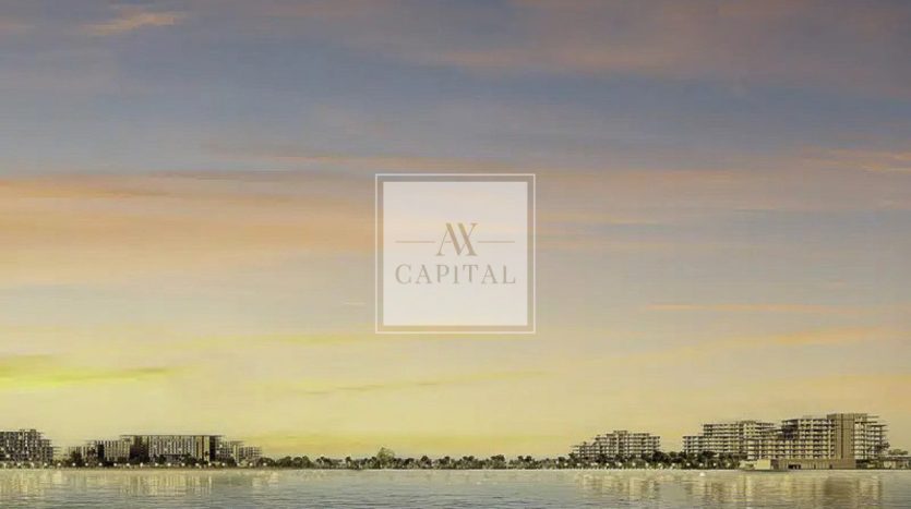 Apartment on Deira, Dubai, 1 bedroom, 93.8 m2  | Foto 11