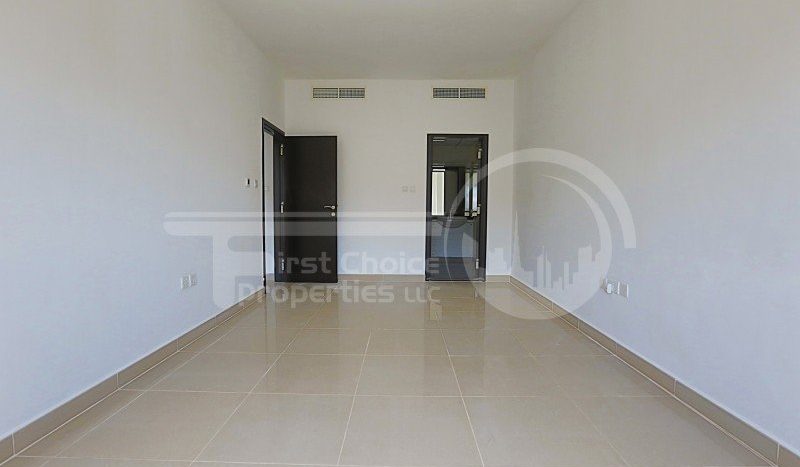 Apartment on Al Reef, Abu-Dhabi, 2 bedrooms, 114.9 m2  | Foto 8