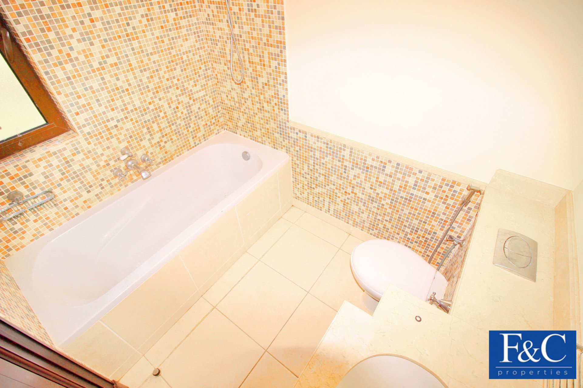 Apartment on Old Town, Dubai, 1 bedroom, 92.4 m2  | Foto 13