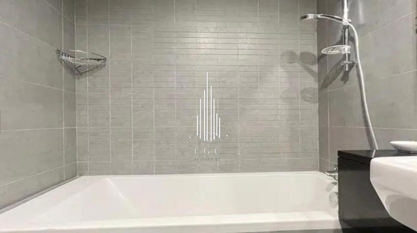 Apartment on Al Reem, Abu-Dhabi, 1 bedroom, 71 m2  | Foto 17