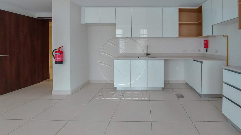 Apartment on Al Reem, Abu-Dhabi, 2 bedrooms, 101 m2  | Foto 14