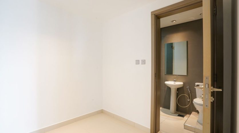 Apartment on Al Reem, Abu-Dhabi, 3 bedrooms, 160 m2  | Foto 11