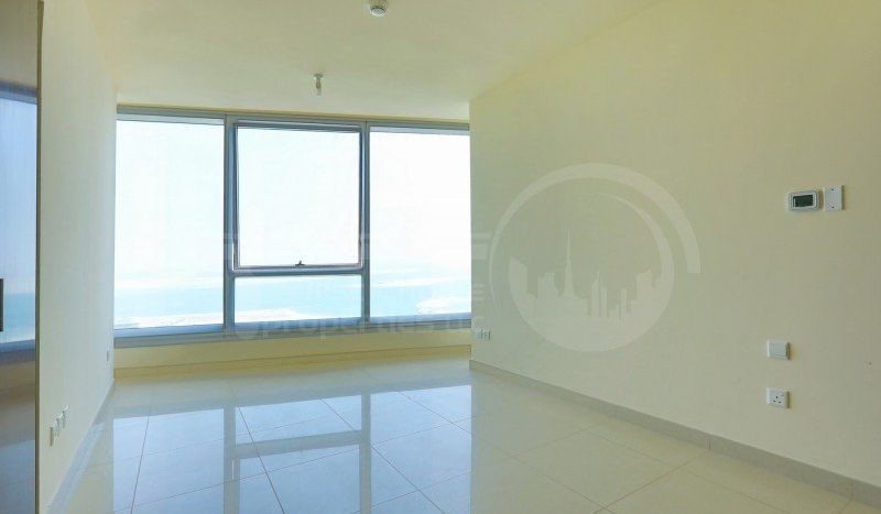 Apartment on Al Reem, Abu-Dhabi, 2 bedrooms, 145.4 m2  | Foto 14