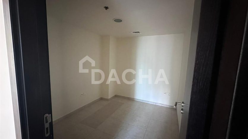 Apartment on Dubai Marina, 2 bedrooms, 122.9 m2  | Foto 8