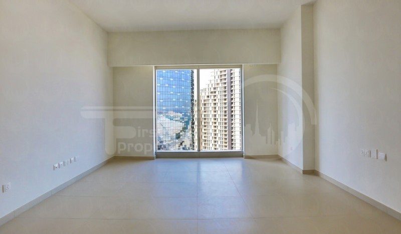 Apartment on Al Reem, Abu-Dhabi, 56.9 m2  | Foto 12
