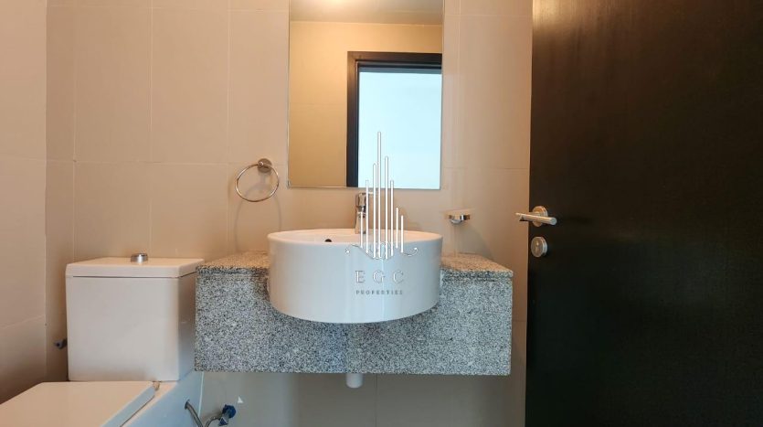 Apartment on Al Reem, Abu-Dhabi, 3 bedrooms, 149.7 m2  | Foto 17