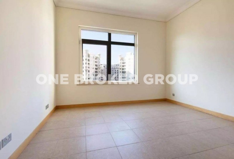 Apartment on Palm Jumeirah, Dubai, 3 bedrooms, 202.6 m2  | Foto 9