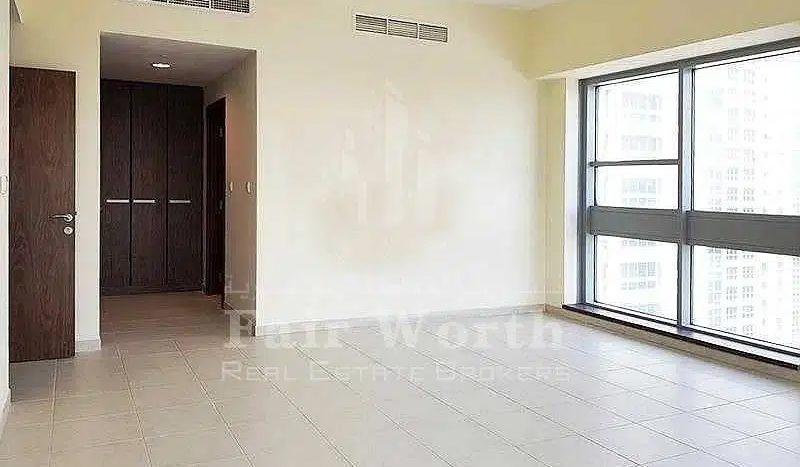 Apartment on Business Bay, Dubai, 3 bedrooms, 169 m2  | Foto 6