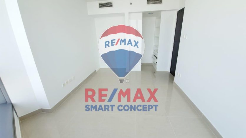 Apartment on Al Reem, Abu-Dhabi, 3 bedrooms, 249.9 m2  | Foto 12
