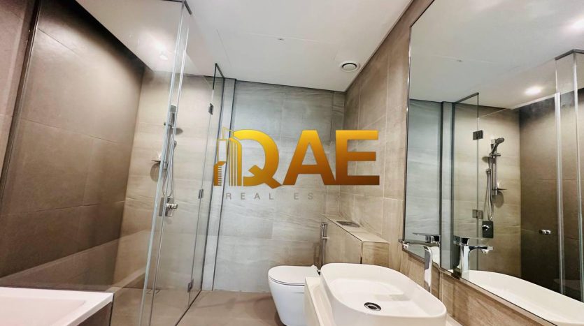 Apartment on Al Kifaf, Dubai, 3 bedrooms, 277.2 m2  | Foto 6