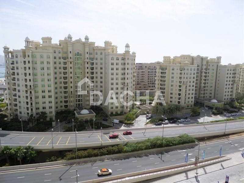 Apartment on Palm Jumeirah, Dubai, 2 bedrooms, 147 m2  | Foto 11