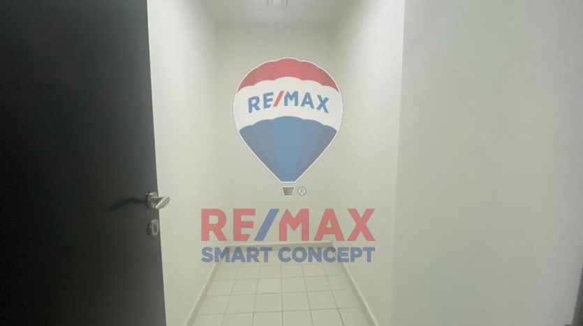 Apartment on Al Reef, Abu-Dhabi, 2 bedrooms, 141 m2  | Foto 19