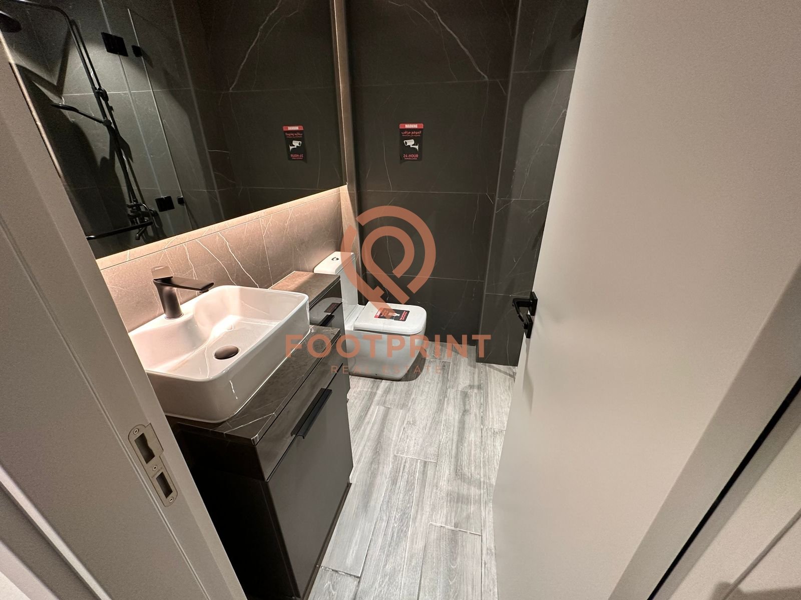 Apartment on Dubai Production City (IMPZ), Dubai, 2 bedrooms, 116.5 m2  | Foto 6