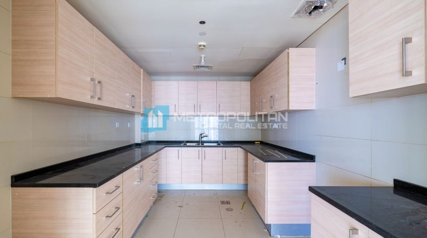 Apartment on Al Reem, Abu-Dhabi, 2 bedrooms, 135 m2  | Foto 11