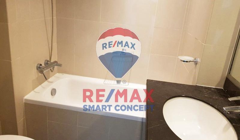 Apartment on Al Reem, Abu-Dhabi, 1 bedroom, 86.8 m2  | Foto 16