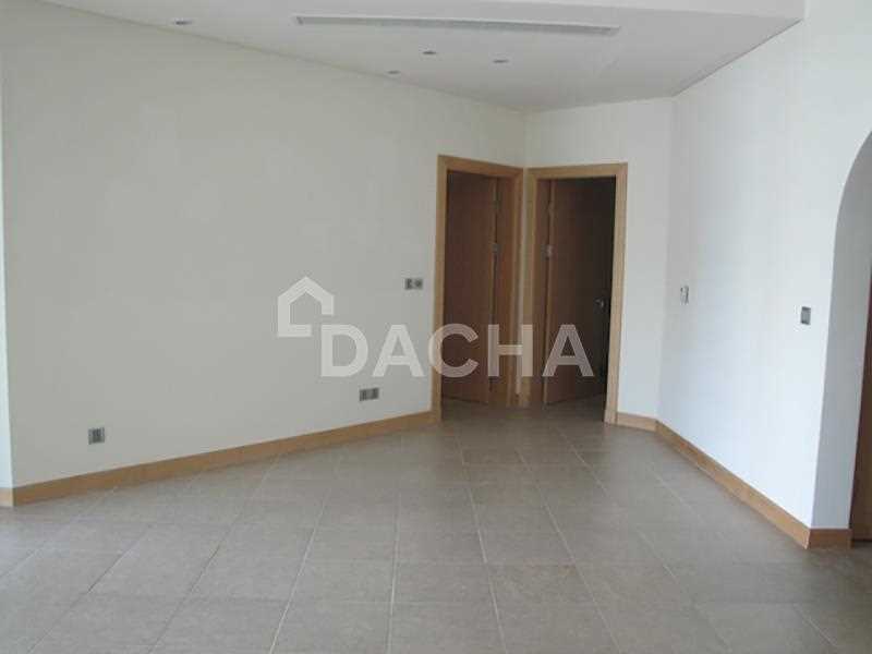 Apartment on Palm Jumeirah, Dubai, 2 bedrooms, 147 m2  | Foto 8