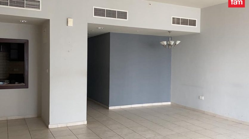 Apartment on Business Bay, Dubai, 2 bedrooms, 149.2 m2  | Foto 7