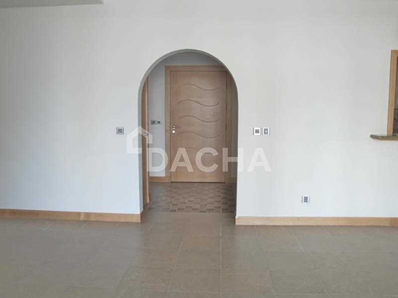 Apartment on Palm Jumeirah, Dubai, 2 bedrooms, 147 m2  | Foto 7
