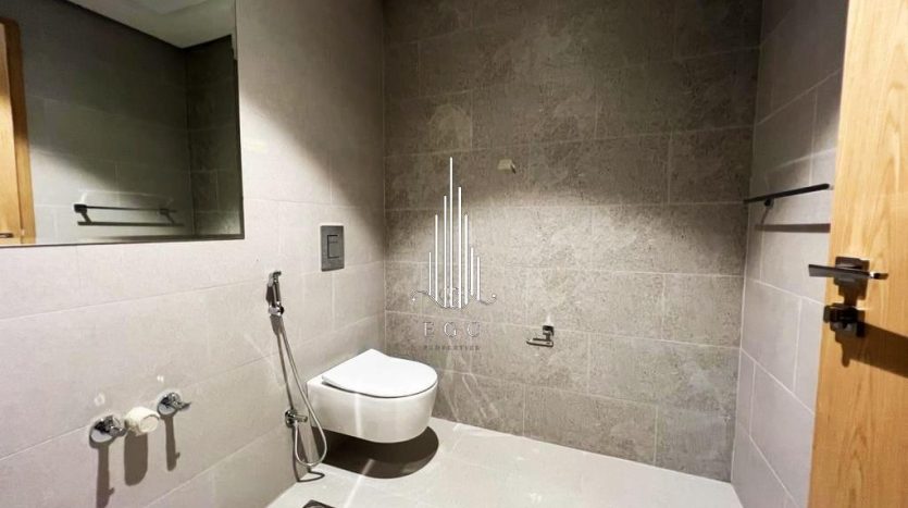 Apartment on Al Reem, Abu-Dhabi, 2 bedrooms, 152.7 m2  | Foto 14