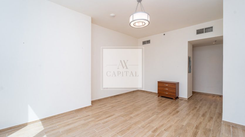 Apartment on Business Bay, Dubai, 2 bedrooms, 123.6 m2  | Foto 16
