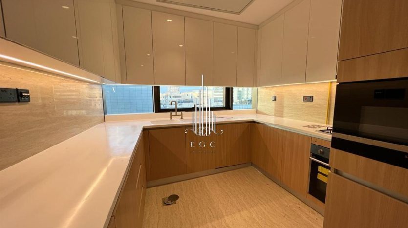 Apartment on Al Reem, Abu-Dhabi, 1 bedroom, 137 m2  | Foto 10