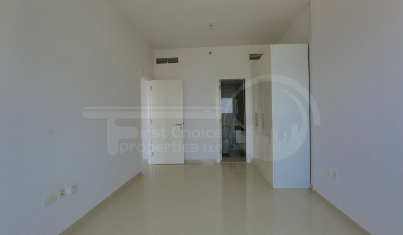 Apartment on Al Reem, Abu-Dhabi, 1 bedroom, 95.6 m2  | Foto 7