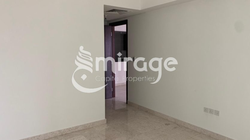 Apartment on Al Reem, Abu-Dhabi, 1 bedroom, 84 m2  | Foto 7