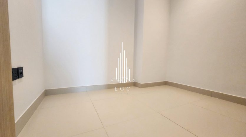 Apartment on Al Reem, Abu-Dhabi, 2 bedrooms, 151.2 m2  | Foto 19