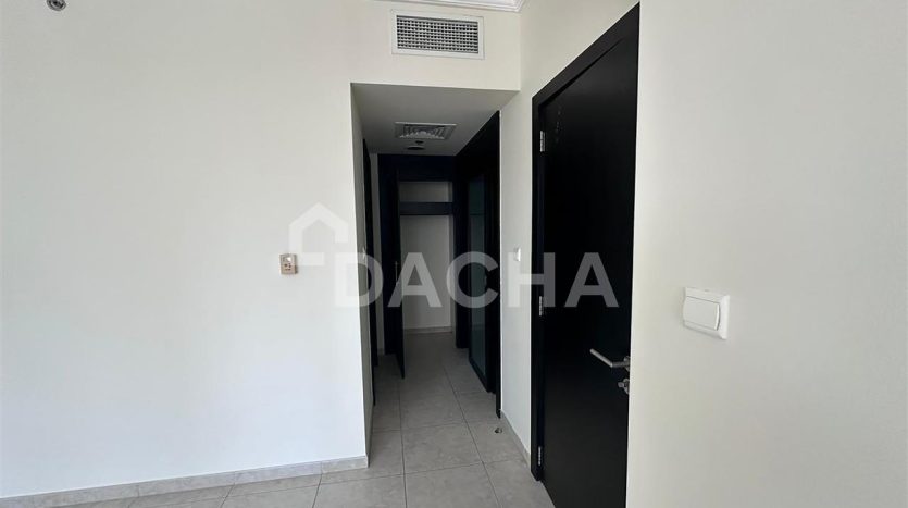 Apartment on Dubai Marina, 2 bedrooms, 122.9 m2  | Foto 9