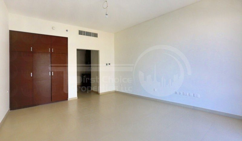 Apartment on Al Reem, Abu-Dhabi, 56.9 m2  | Foto 6