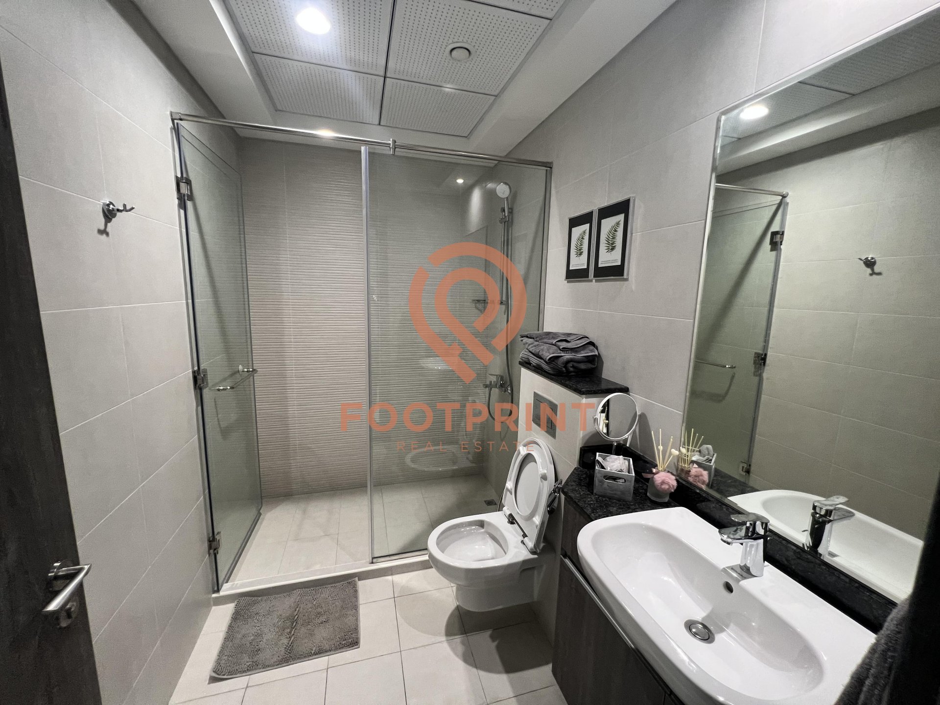 Apartment on Dubai Science Park, Dubai, 1 bedroom, 79.2 m2  | Foto 7