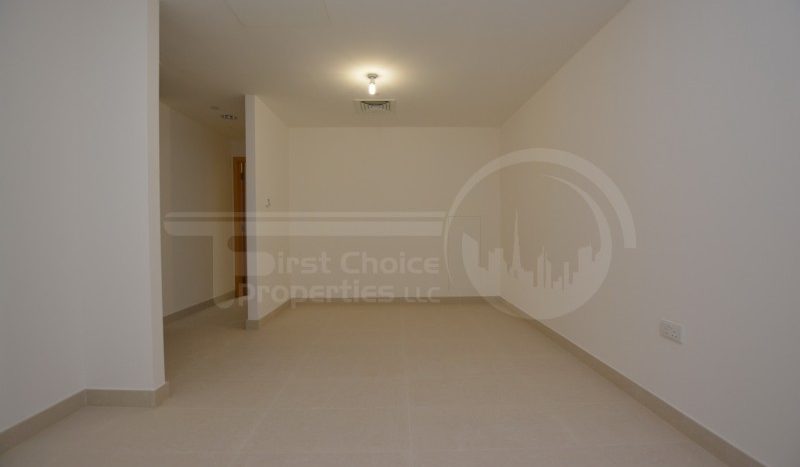 Apartment on Al Raha Beach, Abu-Dhabi, 3 bedrooms, 310.2 m2  | Foto 7