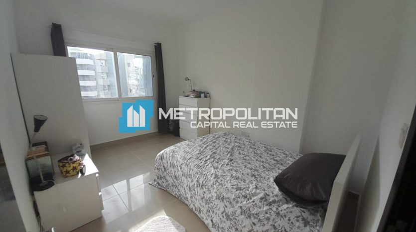 Apartment on Al Reef, Abu-Dhabi, 3 bedrooms, 145.8 m2  | Foto 12