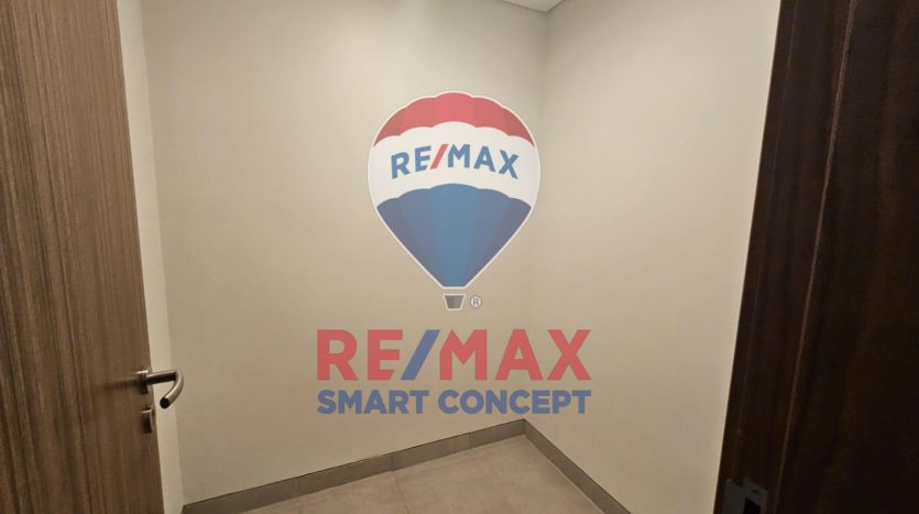 Apartment on Al Raha Beach, Abu-Dhabi, 3 bedrooms, 181.2 m2  | Foto 19