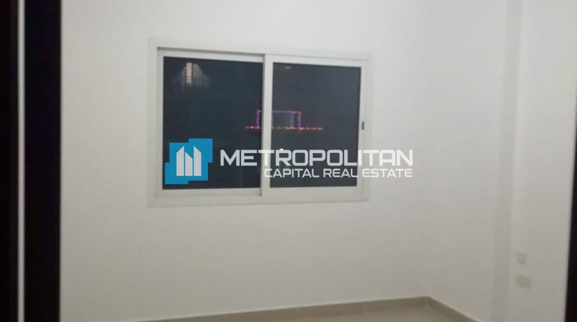 Apartment on Al Reef, Abu-Dhabi, 3 bedrooms, 143.5 m2  | Foto 11