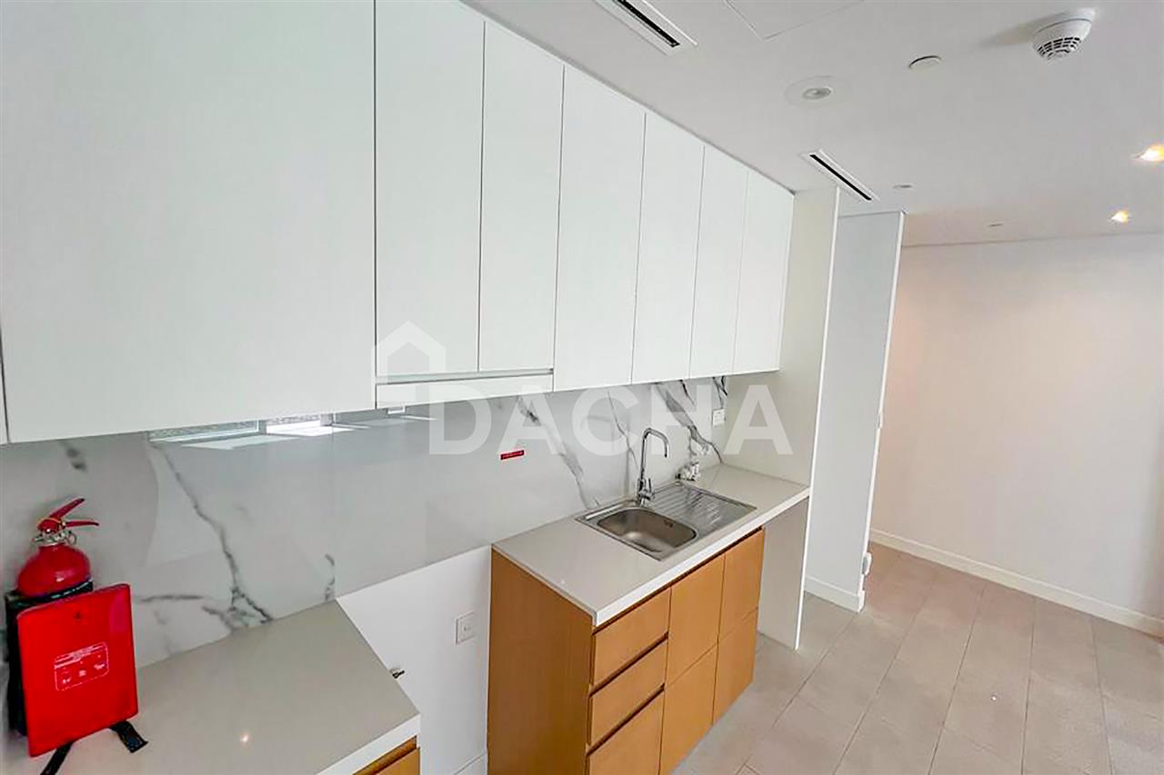 Apartment on Jumeirah Beach Residence, Dubai, 1 bedroom, 85 m2  | Foto 12