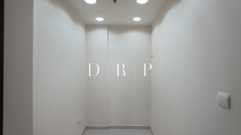 Apartment on Al Furjan, Dubai, 2 bedrooms, 127.9 m2  | Foto 14