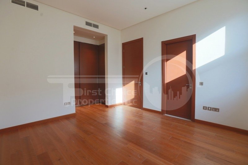 Villa on Saadiyat Island, Abu-Dhabi, 7 bedrooms, 983.3 m2  | Foto 11
