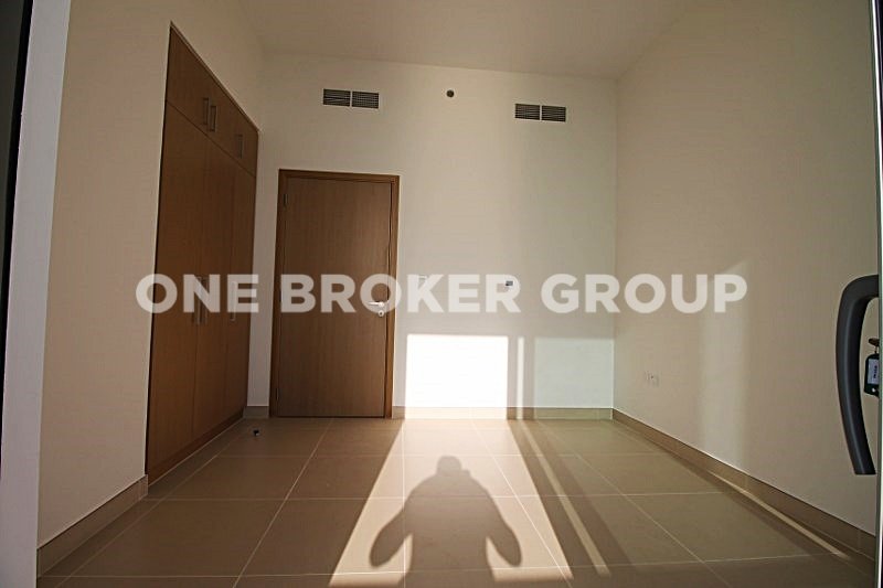 Apartment on Dubai Marina, 3 bedrooms, 162.3 m2  | Foto 11