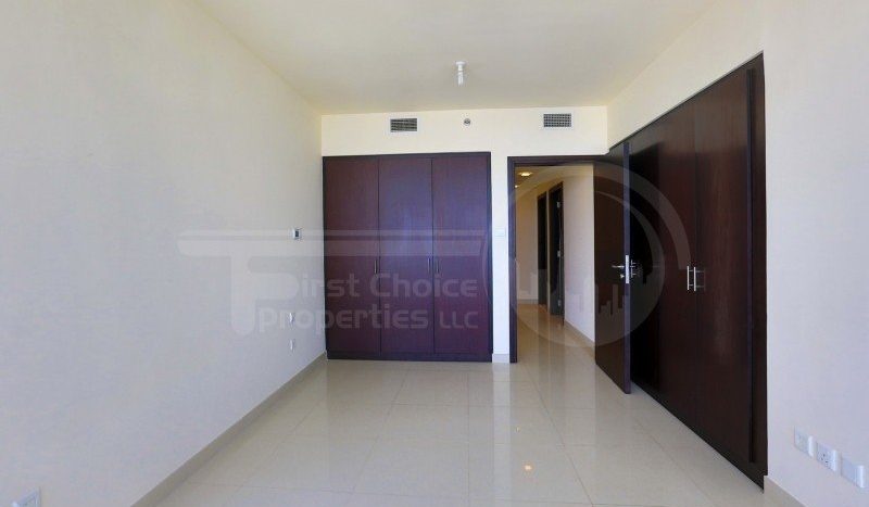 Apartment on Al Reem, Abu-Dhabi, 2 bedrooms, 145.4 m2  | Foto 6