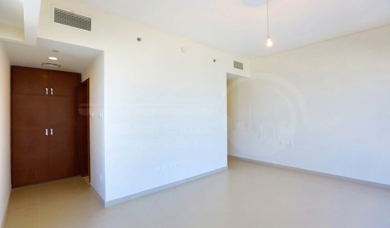 Apartment on Al Reem, Abu-Dhabi, 3 bedrooms, 146 m2  | Foto 7