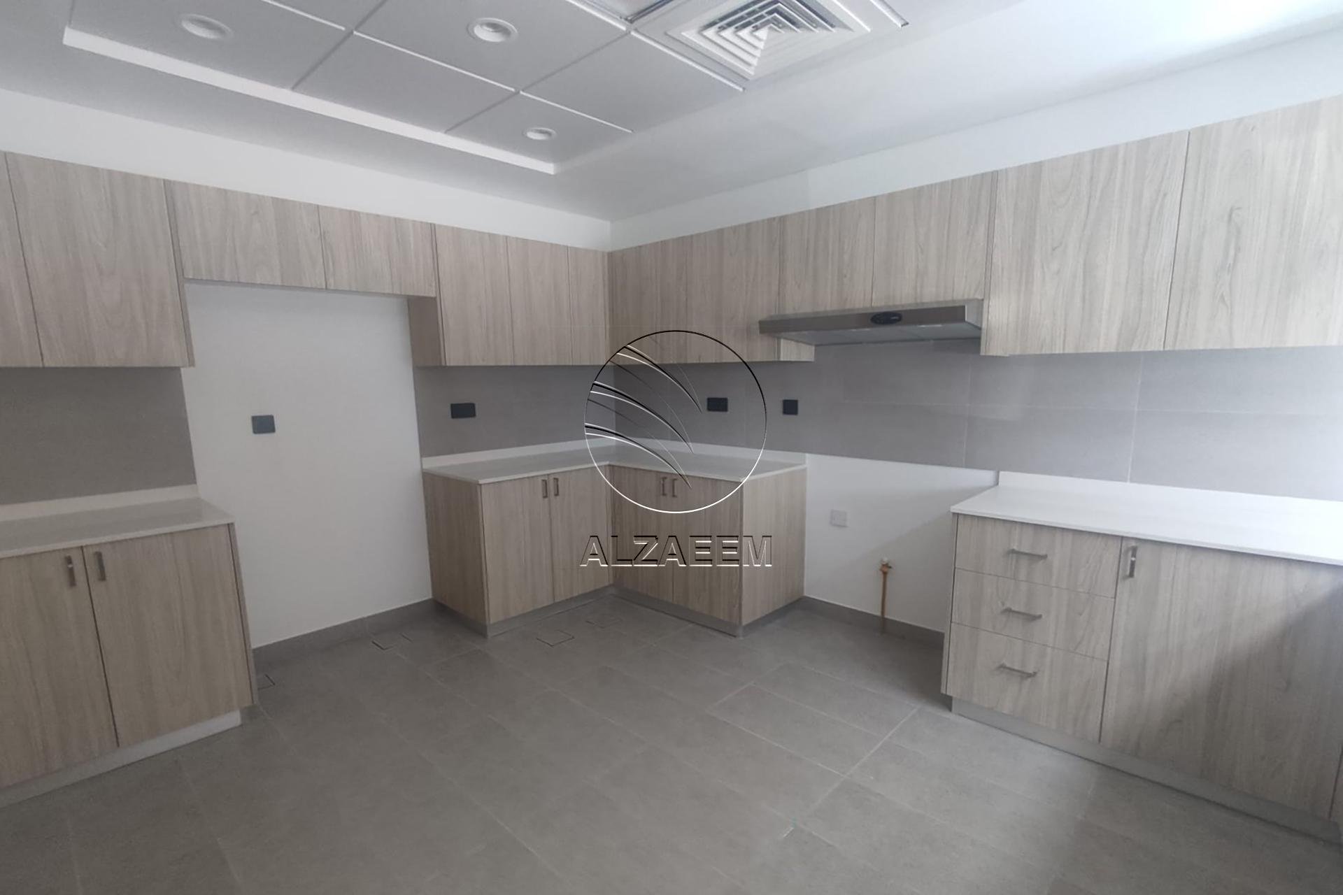Townhouse on Al Salam Street, Abu-Dhabi, 5 bedrooms, 288 m2  | Foto 6