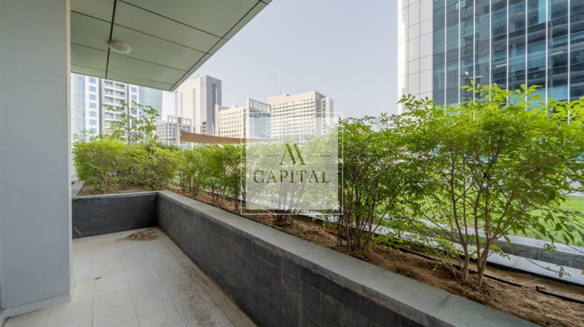 Apartment on Business Bay, Dubai, 1 bedroom, 83.1 m2  | Foto 9