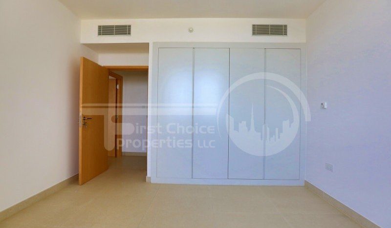 Apartment on Al Raha Beach, Abu-Dhabi, 2 bedrooms, 171.9 m2  | Foto 7